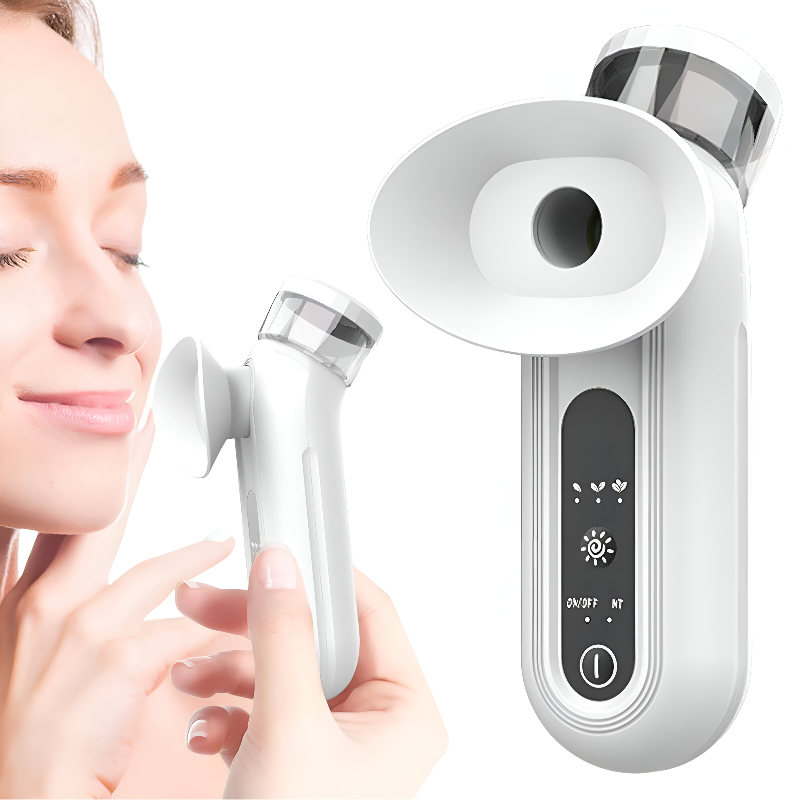 Facial & Beauty Therapy