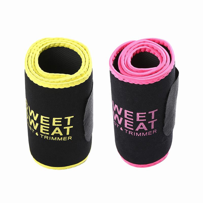 Waist Trimmer Shapewear for Workouts