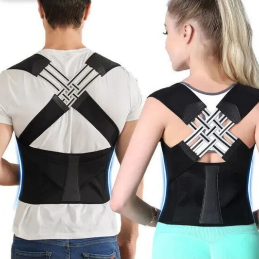 Posture Corrector Support
